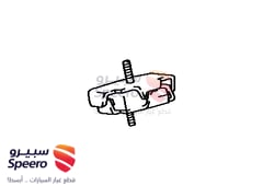 صورة القطعة