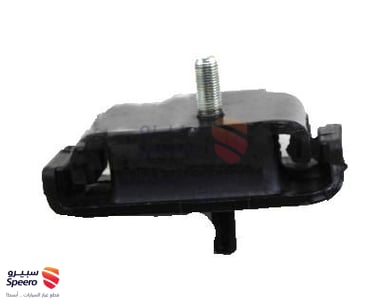 كرسي مكينة يمين - 1236161031