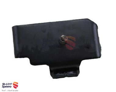 كرسي مكينة يمين - 1236161031