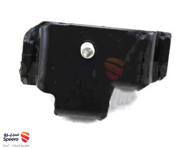 كرسي مكينة يمين - 1236161031