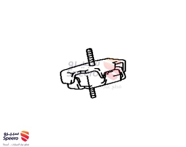 كرسي مكينة يمين - 1236161031