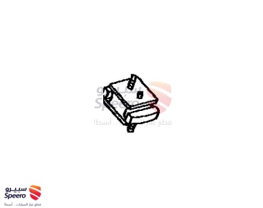 كرسي قير - 1236161050