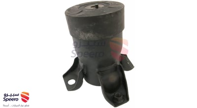 Engine Mount