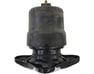 INSULATOR, ENGINE MOUNTING, FRONT(FOR TRANSVERSE ENGINE) - 1236174253
