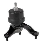 صورة Right Lower Engine Mount