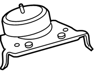 Front Mount - 123620S010
