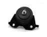 Front Mount - 123620S010