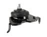 Front Mount - 123620S010