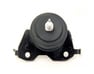 Front Mount - 123620S010