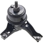 صورة INSULATOR, ENGINE MOUNTING, RH(FOR TRANSVERSE ENGINE)