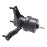 صورة Right Lower Engine Mount