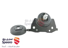 صورة القطعة