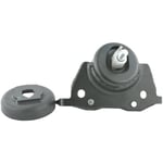 صورة كرسي مكينة امامي يسار