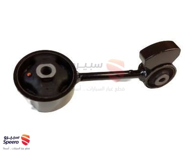 كرسي مكينة فوق يمين - 123630A050