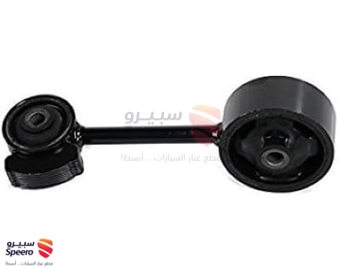 كرسي مكينة فوق يمين - 123630A050