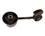 Right Upper Engine Mount - 123630A050