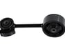 Right Upper Engine Mount - 123630A050