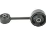 ROD, ENGINE MOVING CONTROL - 1236320020