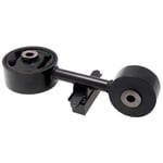 صورة ROD, ENGINE MOVING CONTROL