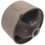 صورة INSULATOR, ENGINE MOUNTING, REAR