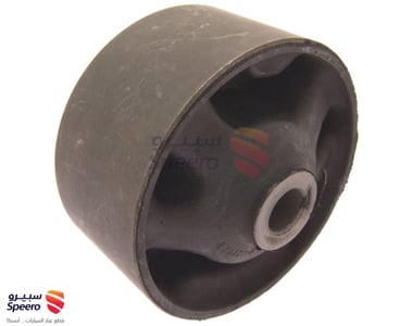 Rear Engine Mount Toyota Corolla 1998-2000