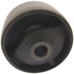 صورة INSULATOR, ENGINE MOUNTING, REAR