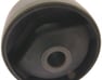 INSULATOR, ENGINE MOUNTING, REAR - 1237115200