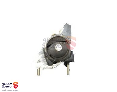 INSULATOR, ENGINE MOUNTING, REAR - 1237115200