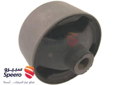 صورة القطعة