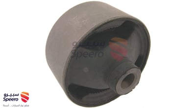 Rear Engine Mount