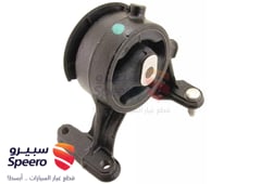 صورة القطعة