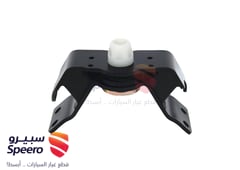 صورة القطعة