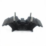 صورة كرسي قير