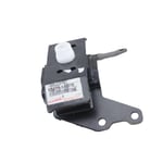 صورة INSULATOR, ENGINE MOUNTING, REAR NO.1