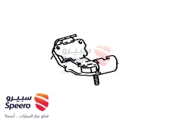 صورة القطعة