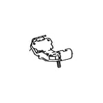 صورة كرسي قير