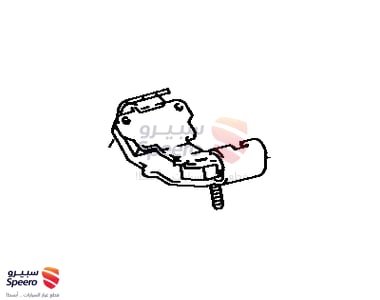 كرسي قير - 1237161020