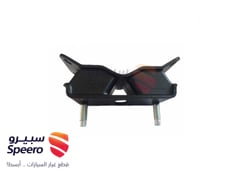 صورة القطعة