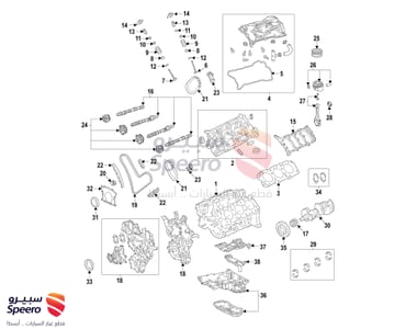 1237170110 - 1237170110