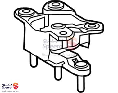 1237170110 - 1237170110