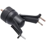 صورة Rear Engine Mount