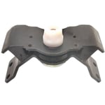 صورة Mountings