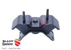 صورة القطعة