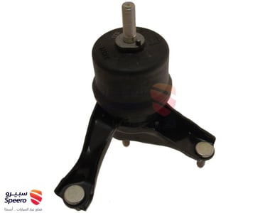 1237220060 - 1237220060