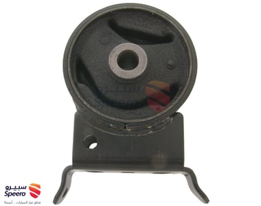 1237223010 Toyota Echo 1999-2003