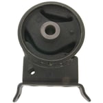 صورة 1237223010