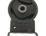 INSULATOR, ENGINE MOUNTING, LH(FOR TRANSVERSE ENGINE) - 1237223020