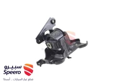 صورة القطعة