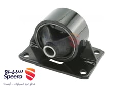 صورة القطعة