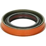 صوفة دفرنس امامي 12471590